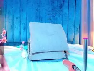 Miahorny69  live sex cam