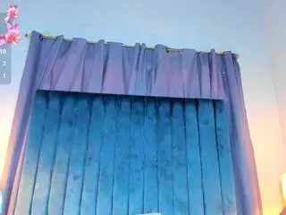 Miahorny69  live sex cam