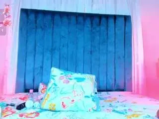 Miahorny69  live sex cam