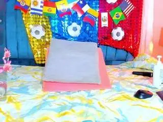Miahorny69  live sex cam