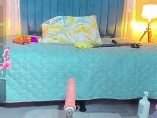 Miahorny69  live sex cam
