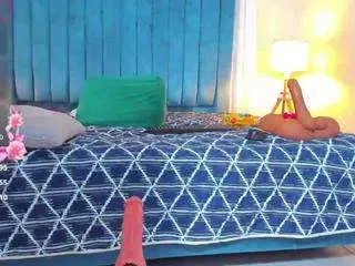 Miahorny69  live sex cam