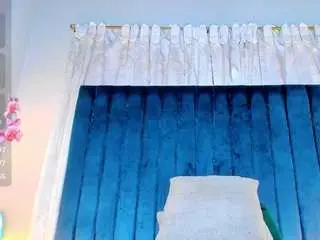 Miahorny69  live sex cam