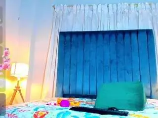 Miahorny69  live sex cam