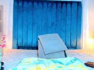 Miahorny69  live sex cam