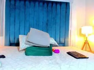 Miahorny69  live sex cam