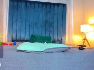 Miahorny69  live sex cam