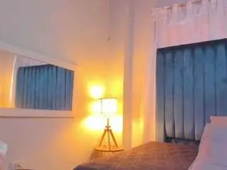 Miahorny69  live sex cam