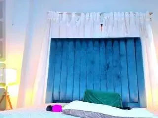 Miahorny69  live sex cam