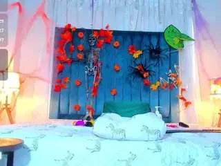 Miahorny69  live sex cam