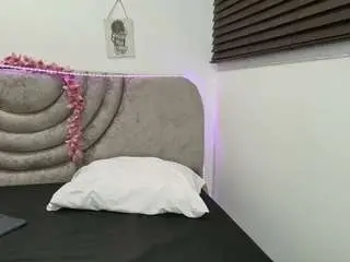 Mollyxkta100ml  live sex cam