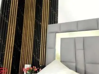 Nadia-saadik1  live sex cam