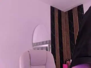 Nadia-saadik1  live sex cam