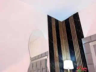 Nadia-saadik1  live sex cam