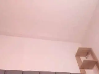 Nadia-saadik1  live sex cam
