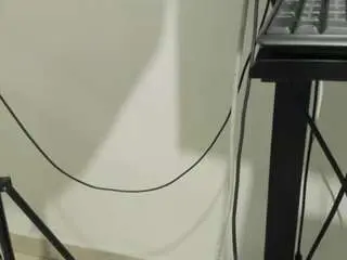 Nadia-saadik1  live sex cam