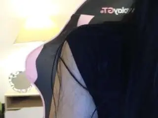 Nathher1  live sex cam