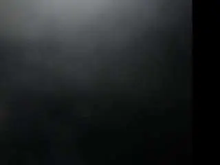 Perfectmilff  live sex cam