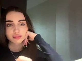 Pritydiana19  live sex cam