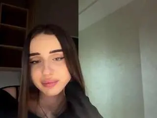 Pritydiana19  live sex cam