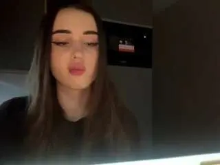 Pritydiana19  live sex cam