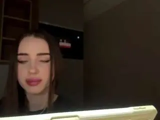 Pritydiana19  live sex cam