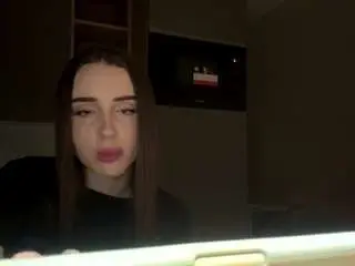 Pritydiana19  live sex cam