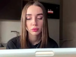 Pritydiana19  live sex cam
