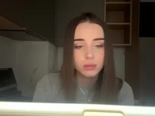 Pritydiana19  live sex cam