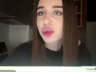 Pritydiana19  live sex cam