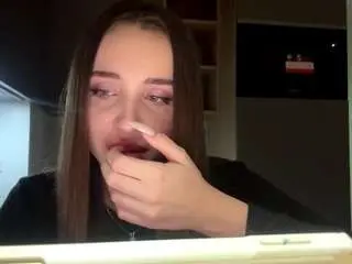 Pritydiana19  live sex cam