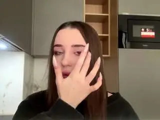 Pritydiana19  live sex cam