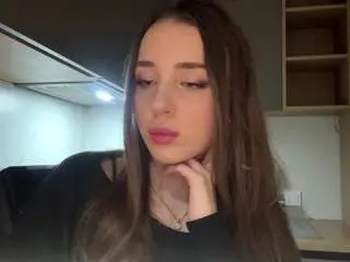 Pritydiana19  live sex cam