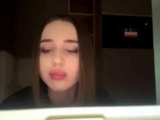 Pritydiana19  live sex cam