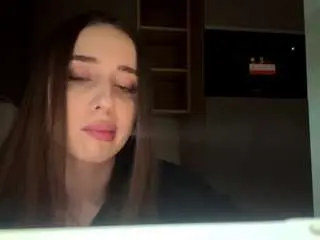 Pritydiana19  live sex cam