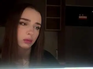 Pritydiana19  live sex cam
