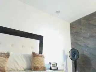 Rosee-smith  live sex cam
