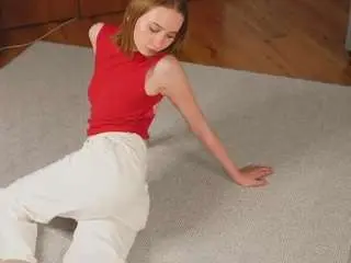 Sandysittman  live sex cam