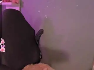 Saraowens  live sex cam