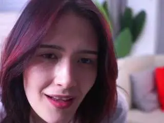 Sashasilk  live sex cam