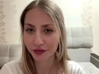 Sheryllcarlacci  live sex cam