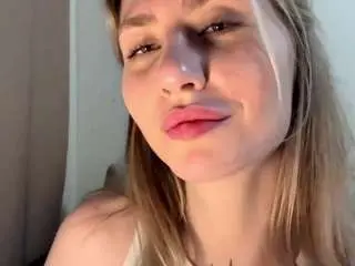 Sheryllcarlacci  live sex cam