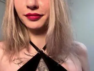 Sheryllcarlacci  live sex cam