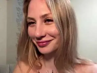 Sheryllcarlacci  live sex cam