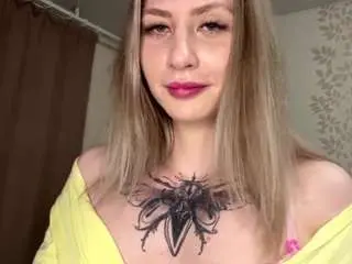 Sheryllcarlacci  live sex cam