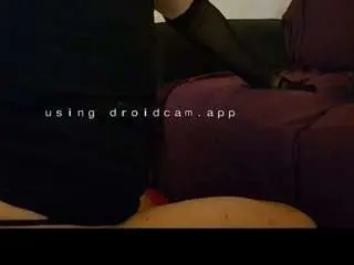 Sissyangela  live sex cam