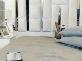 Sophiascottx  live sex cam