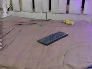 Sophiascottx  live sex cam
