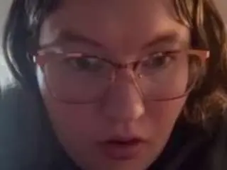 Sweetbbyblue101  live sex cam