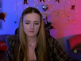 Tessa-moon  live sex cam